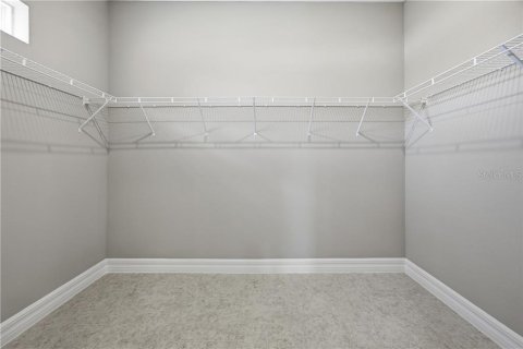 Villa ou maison à vendre à Inverness, Floride: 4 chambres № 2404816 - photo 29