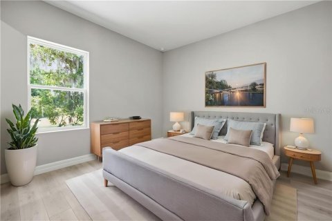 Villa ou maison à vendre à Inverness, Floride: 4 chambres № 2404816 - photo 30