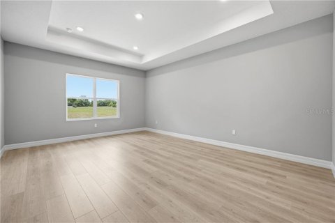 Villa ou maison à vendre à Inverness, Floride: 4 chambres № 2404816 - photo 24