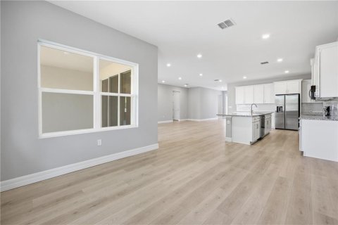 Villa ou maison à vendre à Inverness, Floride: 4 chambres № 2404816 - photo 22