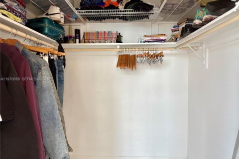 Copropriété à vendre à North Miami, Floride: 2 chambres, 110.37 m2 № 2032547 - photo 11