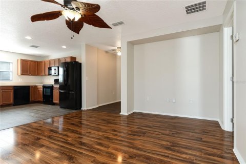 House in Daytona Beach, Florida 3 bedrooms, 134.62 sq.m. № 1564083 - photo 15