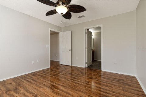 House in Daytona Beach, Florida 3 bedrooms, 134.62 sq.m. № 1564083 - photo 21