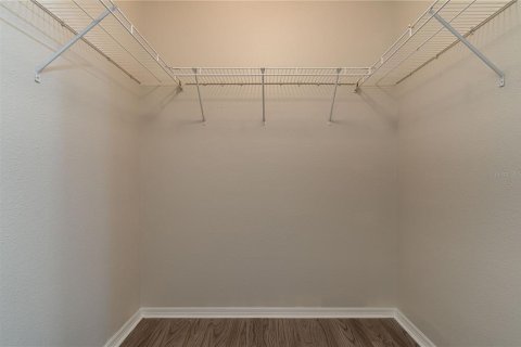 House in Daytona Beach, Florida 3 bedrooms, 134.62 sq.m. № 1564083 - photo 23