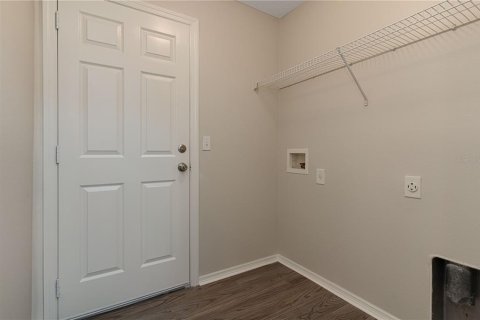 House in Daytona Beach, Florida 3 bedrooms, 134.62 sq.m. № 1564083 - photo 27