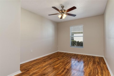 House in Daytona Beach, Florida 3 bedrooms, 134.62 sq.m. № 1564083 - photo 19