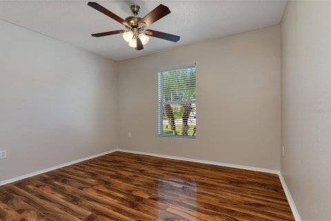 House in Daytona Beach, Florida 3 bedrooms, 134.62 sq.m. № 1564083 - photo 26