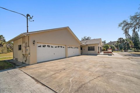House in Odessa, Florida 5 bedrooms, 300.07 sq.m. № 1512253 - photo 27