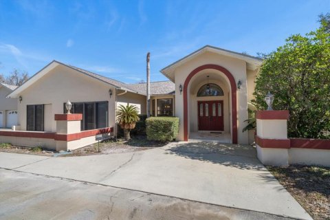 House in Odessa, Florida 5 bedrooms, 300.07 sq.m. № 1512253 - photo 2
