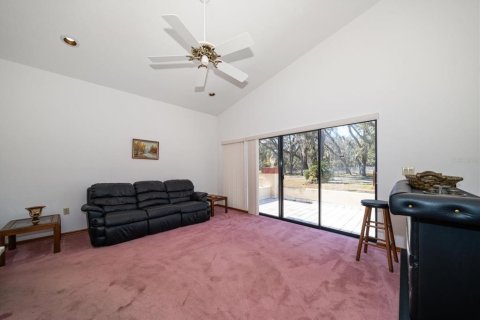 House in Odessa, Florida 5 bedrooms, 300.07 sq.m. № 1512253 - photo 17