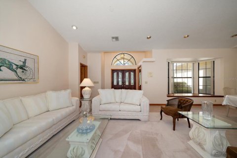 House in Odessa, Florida 5 bedrooms, 300.07 sq.m. № 1512253 - photo 3