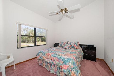 House in Odessa, Florida 5 bedrooms, 300.07 sq.m. № 1512253 - photo 20