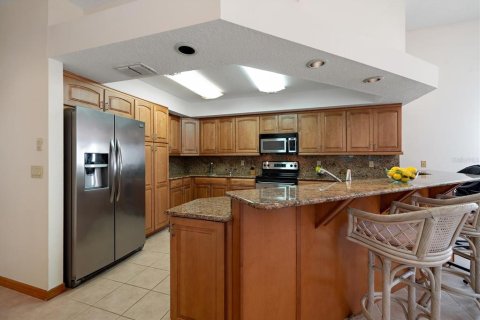 House in Odessa, Florida 5 bedrooms, 300.07 sq.m. № 1512253 - photo 8