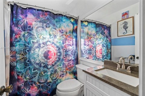 Townhouse in Sunrise, Florida 3 bedrooms, 119.01 sq.m. № 2007503 - photo 12