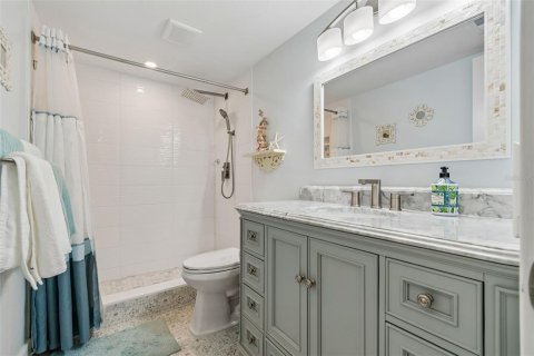 Condominio en alquiler en Treasure Island, Florida, 1 dormitorio, 72.93 m2 № 2156496 - foto 23