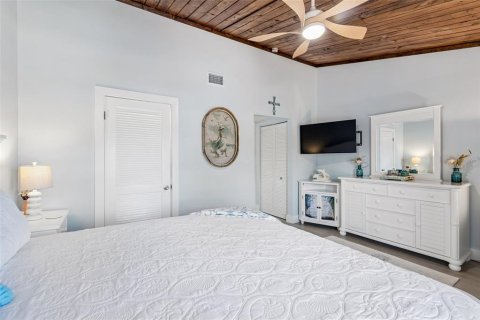 Condominio en alquiler en Treasure Island, Florida, 1 dormitorio, 72.93 m2 № 2156496 - foto 21