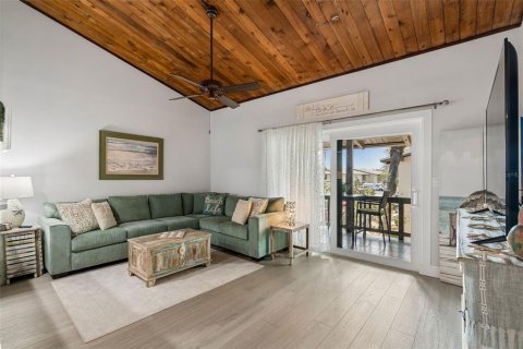 Condominio en alquiler en Treasure Island, Florida, 1 dormitorio, 72.93 m2 № 2156496 - foto 12