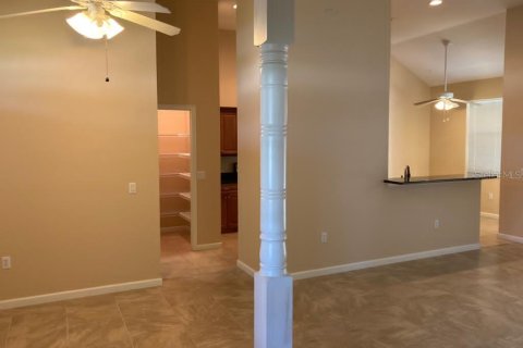 House in North Port, Florida 3 bedrooms, 172.8 sq.m. № 1854021 - photo 6