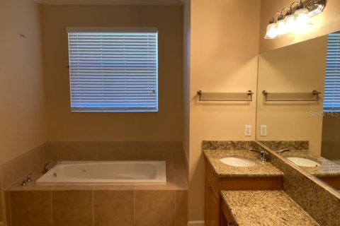 House in North Port, Florida 3 bedrooms, 172.8 sq.m. № 1854021 - photo 9