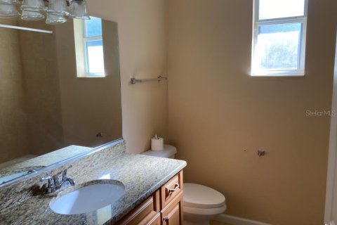 Casa en alquiler en North Port, Florida, 3 dormitorios, 172.8 m2 № 1854021 - foto 14