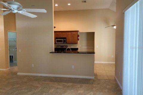 House in North Port, Florida 3 bedrooms, 172.8 sq.m. № 1854021 - photo 7