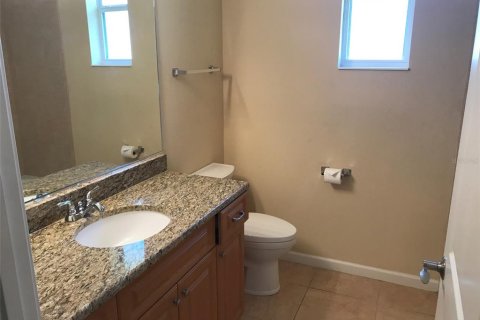 Casa en alquiler en North Port, Florida, 3 dormitorios, 172.8 m2 № 1854021 - foto 15