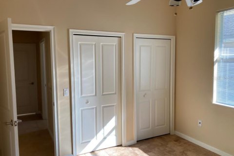 House in North Port, Florida 3 bedrooms, 172.8 sq.m. № 1854021 - photo 12