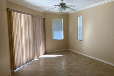 Casa en alquiler en North Port, Florida, 3 dormitorios, 172.8 m2 № 1854021 - foto 10