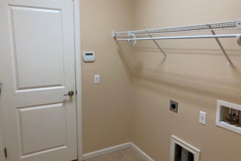 House in North Port, Florida 3 bedrooms, 172.8 sq.m. № 1854021 - photo 16