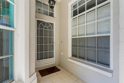 House in Weeki Wachee, Florida 2 bedrooms, 122.82 sq.m. № 1747241 - photo 20