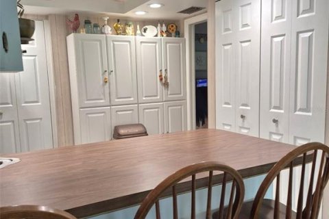 Condominio en venta en Largo, Florida, 2 dormitorios, 141.21 m2 № 2214572 - foto 10