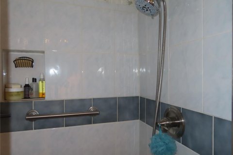 Condominio en venta en Largo, Florida, 2 dormitorios, 141.21 m2 № 2214572 - foto 21