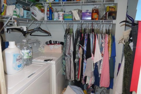Condominio en venta en Largo, Florida, 2 dormitorios, 141.21 m2 № 2214572 - foto 14