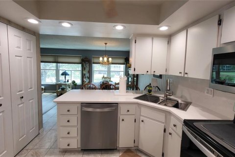 Condominio en venta en Largo, Florida, 2 dormitorios, 141.21 m2 № 2214572 - foto 5