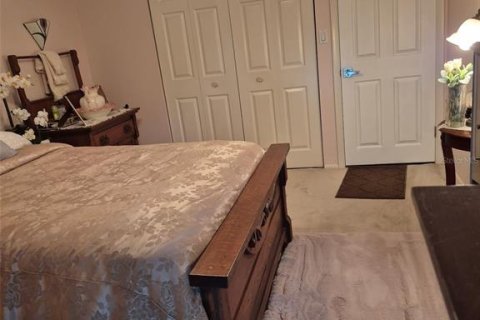 Condominio en venta en Largo, Florida, 2 dormitorios, 141.21 m2 № 2214572 - foto 25