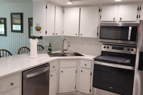 Condominio en venta en Largo, Florida, 2 dormitorios, 141.21 m2 № 2214572 - foto 6