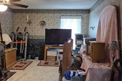 Condominio en venta en Largo, Florida, 2 dormitorios, 141.21 m2 № 2214572 - foto 22