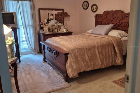 Condominio en venta en Largo, Florida, 2 dormitorios, 141.21 m2 № 2214572 - foto 26