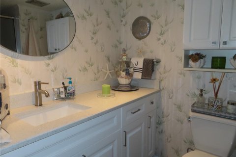 Condominio en venta en Largo, Florida, 2 dormitorios, 141.21 m2 № 2214572 - foto 13