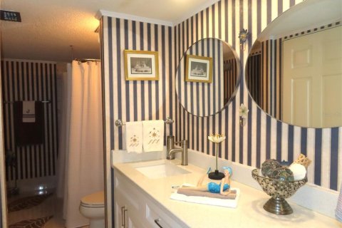 Condominio en venta en Largo, Florida, 2 dormitorios, 141.21 m2 № 2214572 - foto 15