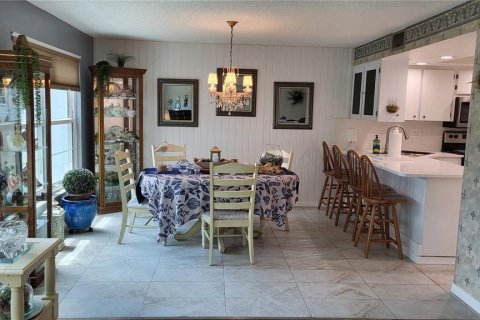 Condominio en venta en Largo, Florida, 2 dormitorios, 141.21 m2 № 2214572 - foto 12