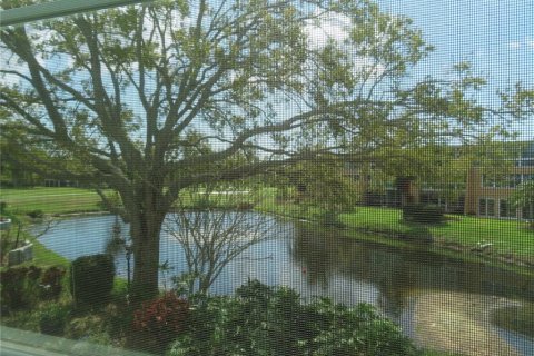 Condominio en venta en Largo, Florida, 2 dormitorios, 141.21 m2 № 2214572 - foto 3