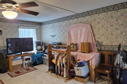 Condominio en venta en Largo, Florida, 2 dormitorios, 141.21 m2 № 2214572 - foto 18