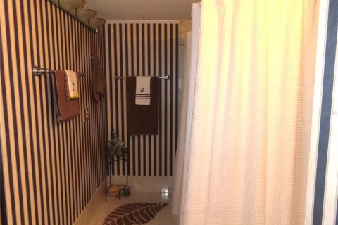 Condominio en venta en Largo, Florida, 2 dormitorios, 141.21 m2 № 2214572 - foto 17