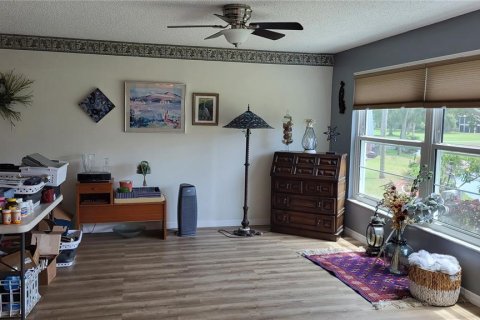 Condominio en venta en Largo, Florida, 2 dormitorios, 141.21 m2 № 2214572 - foto 7