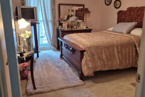 Condominio en venta en Largo, Florida, 2 dormitorios, 141.21 m2 № 2214572 - foto 24