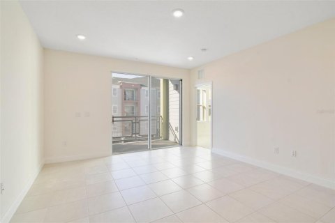 Condo in Orlando, Florida, 2 bedrooms  № 1856283 - photo 5