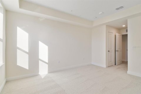 Condo in Orlando, Florida, 2 bedrooms  № 1856283 - photo 20