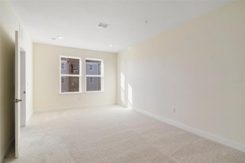 Condo in Orlando, Florida, 2 bedrooms  № 1856283 - photo 10