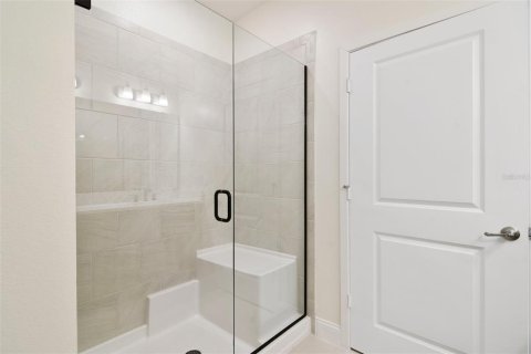 Condo in Orlando, Florida, 2 bedrooms  № 1856283 - photo 13